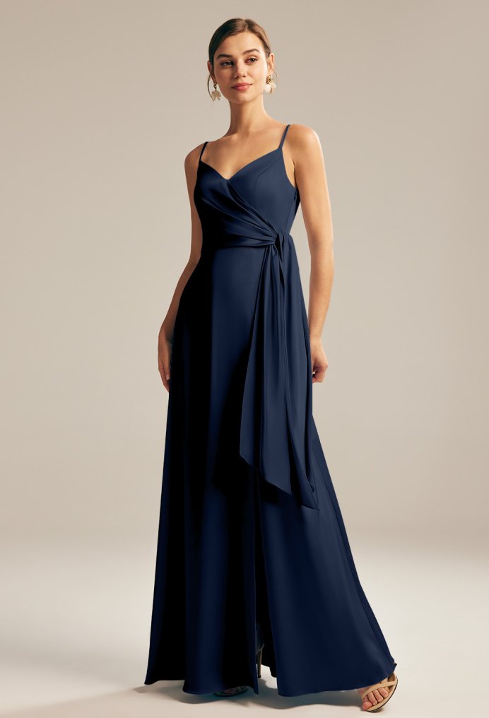 AW Loul Dress